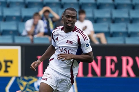 كوتيسا: لم أحسم وجهتي المقبلة بعد.. وأحتاج إلى لحظة حاسمة